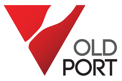 Old-Port-Logo-black-01